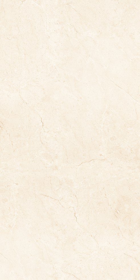 crema marfil beige porcelian tile